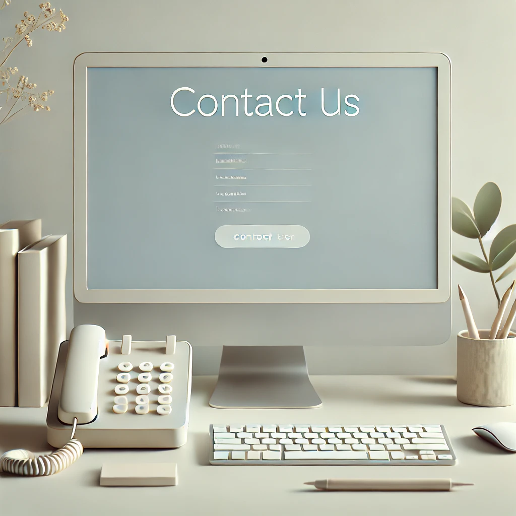 Contact Lancaster's Professional Garage Door Team - 24/7 Emergency Service Available